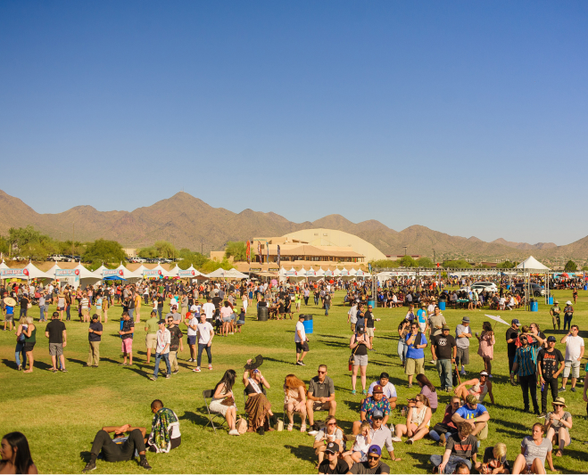 facilities-at-westworld-of-scottsdale-event-venue-equine-arena